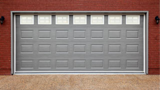 Garage Door Repair at Scottsdale, Illinois